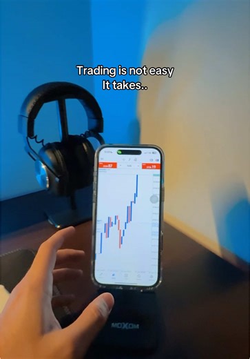 Motivational Trading Tips for Forex Success