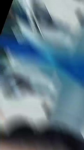 CONFIDENTIAL INFORMATION ALERT!⏱️ Your future awaits!⌛ The application deadline for Funda Institute's programs is just around the corner. We recently advertised the open applications for SHEMTRAC, BASIC FIRST AID & CONSTRUCTION SAFETY! Don't miss this opportunity to gain the skills and qualifications you need to succeed or pursue future vacancies. Share this with your network and help them achieve their dreams too! Apply before the 16th of February 2025.📍👷🏽‍♀️ Construction Safety: https://www