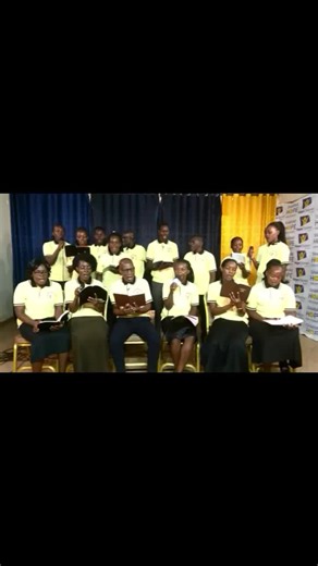 #sda music .... nice to hear