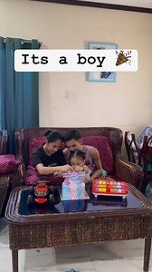 Naa nakay ka sombagay puhon zt 🤭😂 | Jay R Abendan
