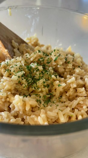 Quick and Easy Rice Recipes for Dinner