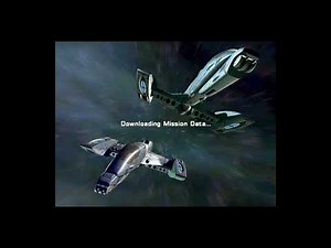 Retroarch: Dosbox Pure Windows 98 How to Change Discs