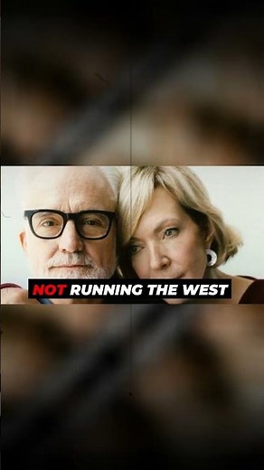 The Diplomat Season 3: Allison Janney Becomes America’s First Female President 😱 West Wing Reunion