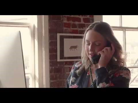 Ruby - 20 Seconds ad alt