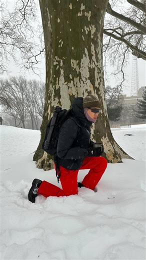 Josh Chin on Instagram: "For the next expedition 🌋#asmr #cameragear @pgytechglobal 1. CFexpress Type A/SD Card Reader Case 2. Beetle Camera Clip V2 with QR Plate 3. MantisPod 2.0 Vlogging Tripod Kit *bonus 🏆 Just dropped a new YT video on PGYTECH ULTRALIGHT 40L BACKPACK - shoutout to @pgytechglobal for hooking it up 🤍"