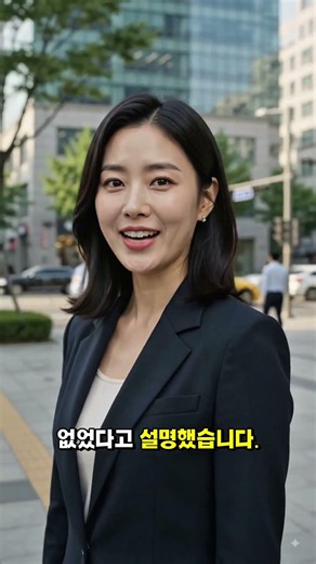 한 "토론 직전 도망" vs 이 "당원 뜻 존중"…논란 확산