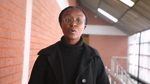 11 shares | I am not condoning the stealing of transformers and...