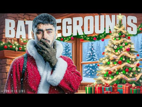 🔴₹2,00,000 CHALLENGE IN BGMI #iQOO15