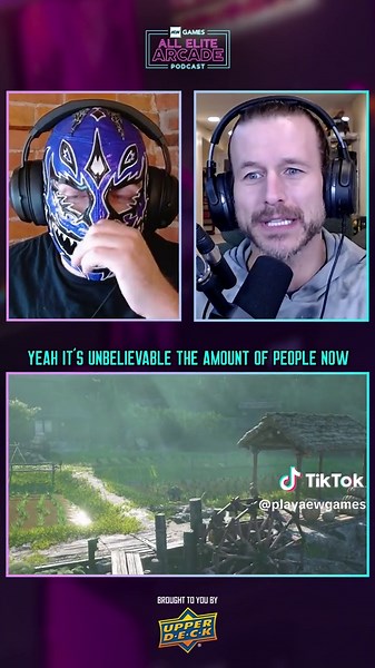 Assassin's Creed Shadows: Lengthy Credits Explained