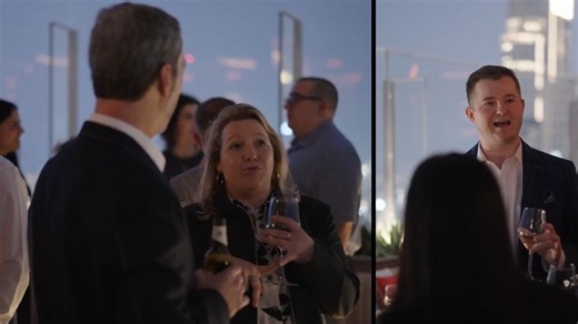 Kicking off 2026 the ControlUp way — together! Our ControlUp 2026 Kickoff in Dubai wasn’t just about strategy and goals — it was about people, momentum, and what we’re building next. From big-picture vision to real conversations about innovation, customer impact, and the future of Digital Employee Experience… this week set the tone for an incredible year ahead. 💪 🎥 Watch the video to catch the energy, the highlights, and a glimpse into what’s next for ControlUp in 2026. | ControlUp