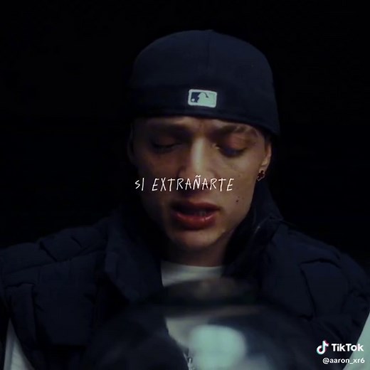 Una bala - Milo J Ft Peso Pluma #mexico #pesopluma #111 #miloj #milo #trap #trapargentino #fypシ #parati #lyrics #CapCut #argentina #viral #corridos