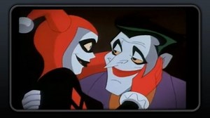 Top 10 Couples in Cartoons