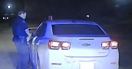 15 million drivers report driving after using marijuana, AAA survey shows