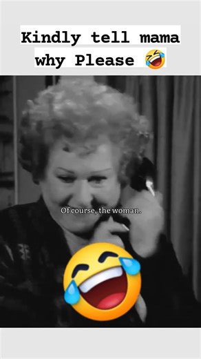 Learn English with Mind Your Language #learnenglish #studyenglish #englishteacher #englishfun #ssc