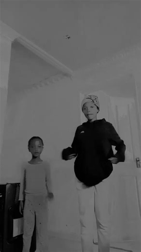 lehakwe (@lehakwe43)’s videos with original sound - Kamogelo Mphela 🎭