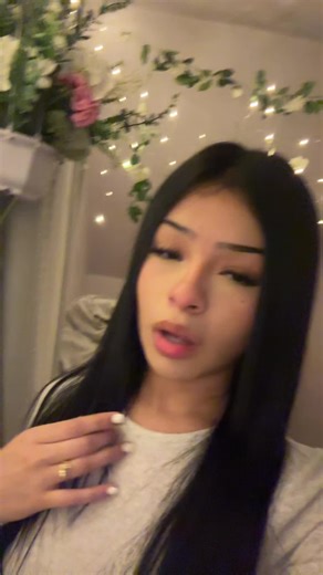 eelisa__f (@eelisa__f)’s videos with Prom Song - ˖ ֹ੭୧𝓜𝓪𝓽𝓮𝓮₊˚꣑ৎ