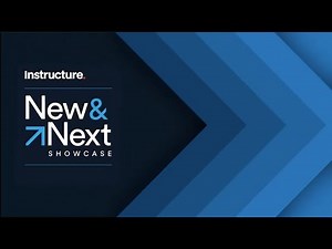 New & Next Showcase 2025: IgniteAI is Here