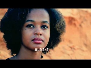 Ismo One et Alradik Soldier - Believe Me