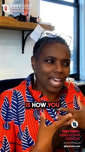 Microaggressions at Work: Stay You or Shrink?