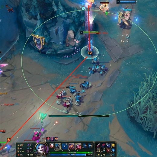 ToirScript-Rtx Script-LS script on Instagram: "League of Legends HangarScript Best Script Platform"