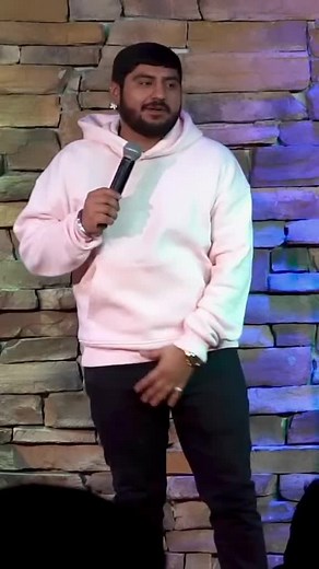 The funny Rene Vaca will be taking the stage next week! Tickets are available to purchase online now! 🎟 📸 @Rene Vaca 🗓 February 9-10th 📍 Comedy Connection #comedian #standupcomedy #comedyshow #standupcomedian