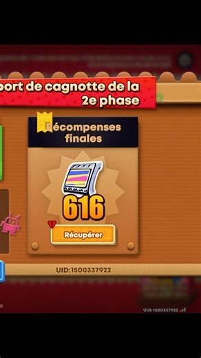 More polychrome for aria 😋 #aria #zenlesszonezero #sunnazenlesszonezero #nangongyu