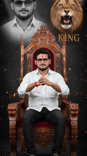 Yuvraj Yash Jadhav on Instagram