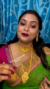 🌸🌸Dubai gold jewellery🌸🌸 | MAGIC TOUCH