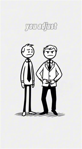 Why You Feel Drained Around Certain People