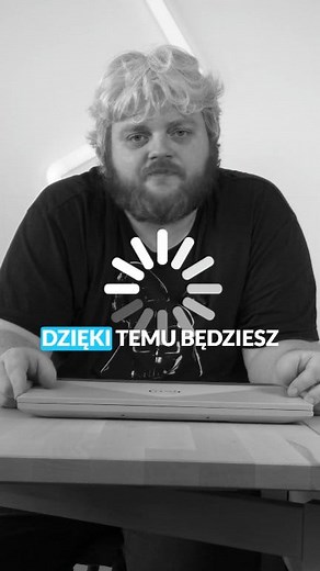 196K views · 894 reactions | Przechytrz Microsoft! Tak możesz zainstalować Windows 狼 #windows #microsoft #instalacjawindows #trickiwindows #hackiwindows #instalacjawindows #poradnikdlawindows #software #pc #poradnik | 3d-info.pl | Facebook