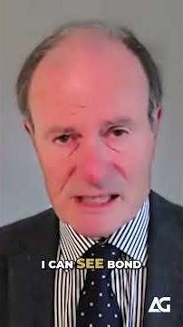 Fiat Currency COLLAPSE: Gold & Silver Buy Time RUNNING OUT! #shorts