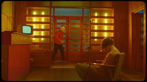 26K views · 620 reactions | Official video time! Listen to the fresh Brazilian twist that Dubdogz and Bhaskar brought to 'Infinity.' 讀 Link for YouTube: https://youtu.be/r9rGBVDh36w | Spinnin' Records | Facebook