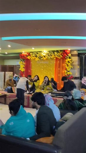 Bunny Bhai's Trending Singing Performance