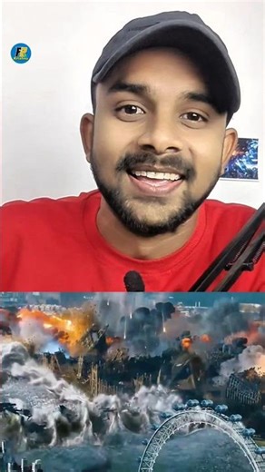 Day 19 - 2026 Astronomical Events You Must Not Miss 😳