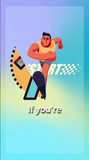 The Marathon Heat Paradox: Why 5-Hour Runners "Beat" 4-Hour Runners