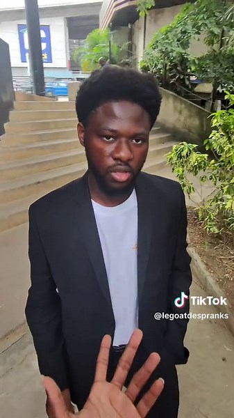 DJAMTALAH : E-commerce N°1 en Côte d'Ivoire