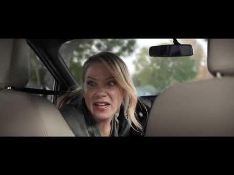 Ad Meter 2019: M&M'S