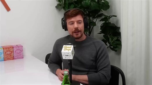 Starlink provides an Internet connection in flight that is on par with ground Internet speed & latency