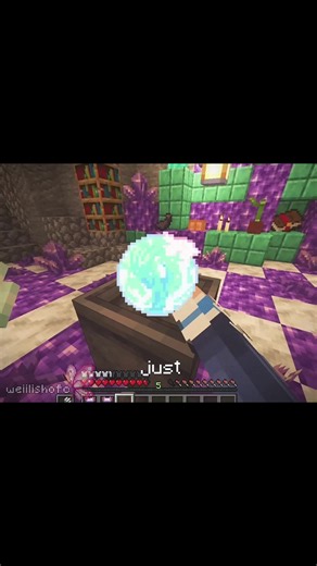 Exploring Empire Edits: AvidMC and LDShadowLady's Impact