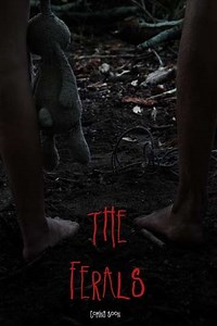 The Ferals - Movie