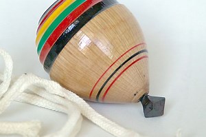 7 Permainan Jepang yang Juga Dimainkan di Indonesia  - Bobo