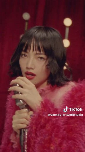 Vaundy DOME TOUR 2026まで14日！全公演完売