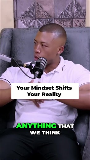 Starve the body, feed the mind. Spiritually, you shift to another realm where you conceive new things. #Mindfulness #Spirituality #SelfImprovement #Meditation #InnerPeace