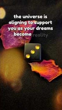 Its all Aligning! Get in Sync!