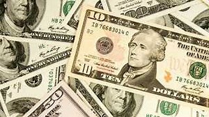 What you need to know about the Paradise Papers