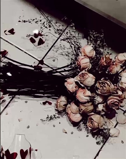 Heaa😌❤️‍🩹 #foryou #vairal #copylinkplease