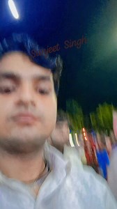 Sanjeet Singh on Reels