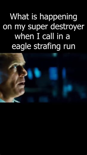 Helldiver Donkey on Instagram: "Send in the hogs 💀 #gaming #helldivers2 #videogames"