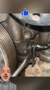 Funcion del sensor CKP -- #autos #mecanicaautomotriz #tallermecanico #motores #mecanica #mecanicaautomotriz | Ccars.es