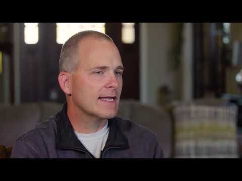 IOL Results, Real Patient Story | Clareon Vivity IOL